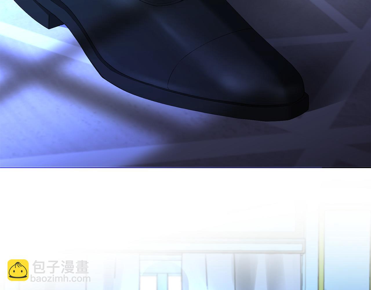 第78话 赶走情敌3