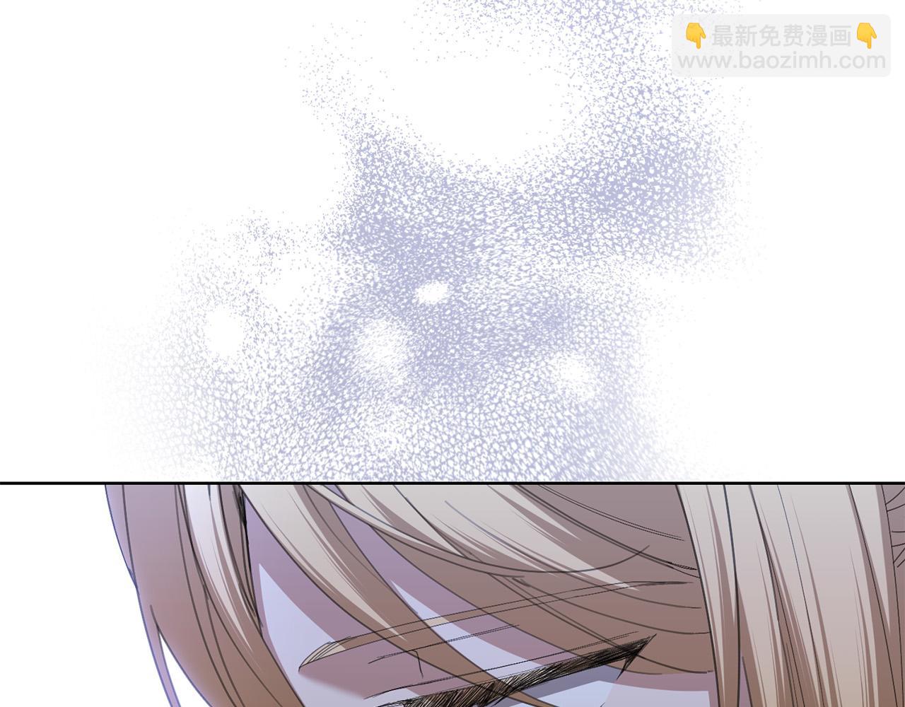 第78话 赶走情敌51