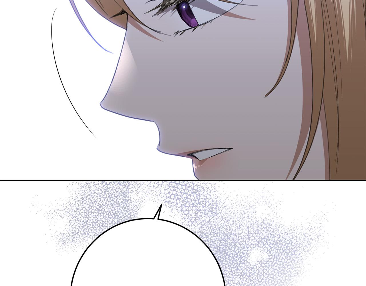 第78话 赶走情敌52