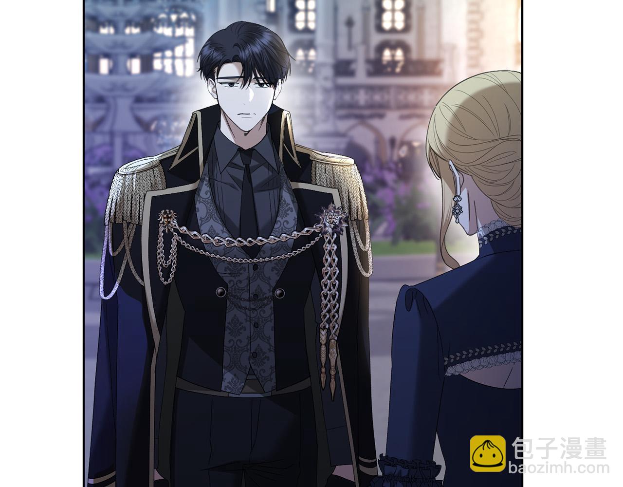 第78话 赶走情敌55