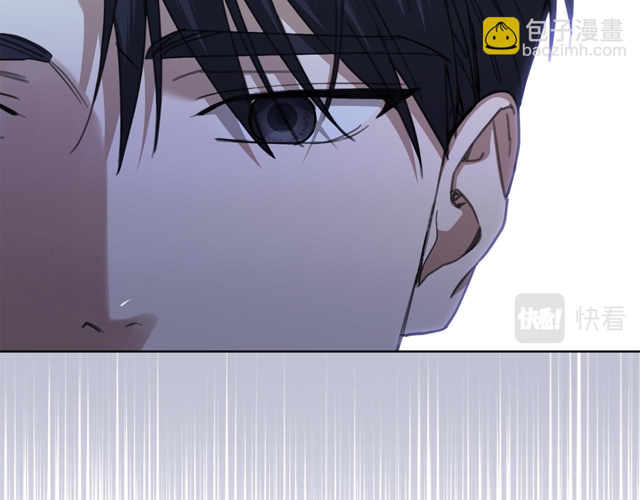 第78话 赶走情敌63
