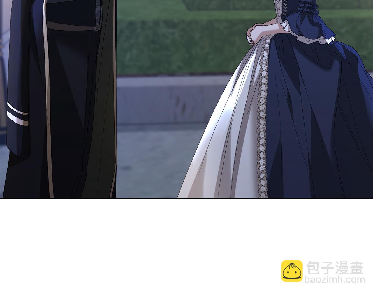 第78话 赶走情敌69