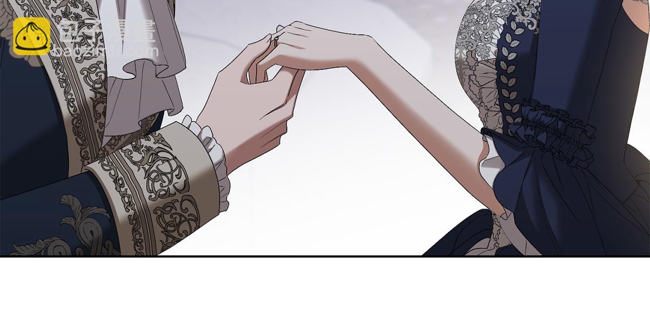 第78话 赶走情敌90