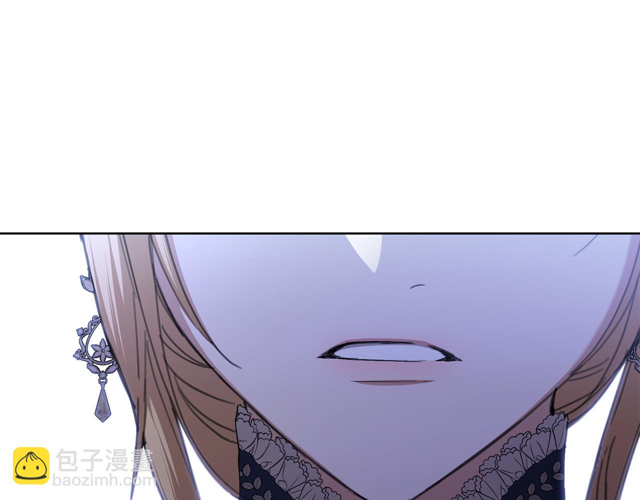 第79话 单恋103