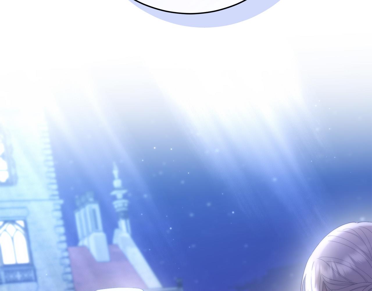 第79话 单恋113