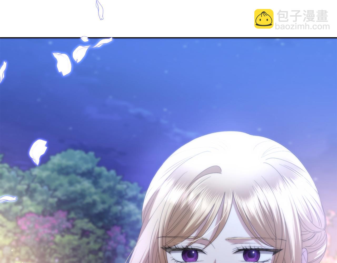 第79话 单恋119