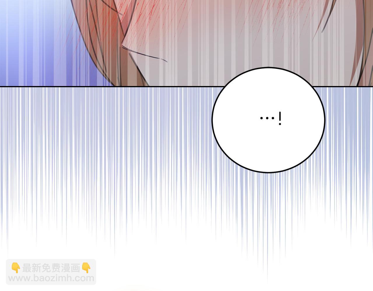 第79话 单恋137
