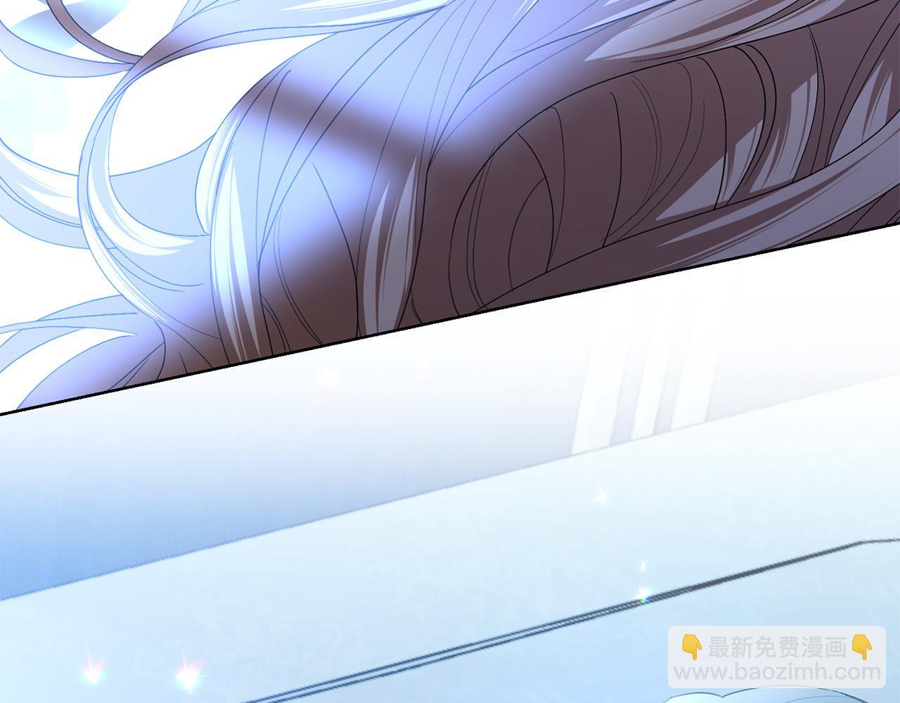 第79话 单恋139