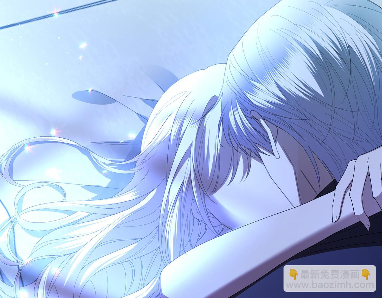 第79话 单恋140