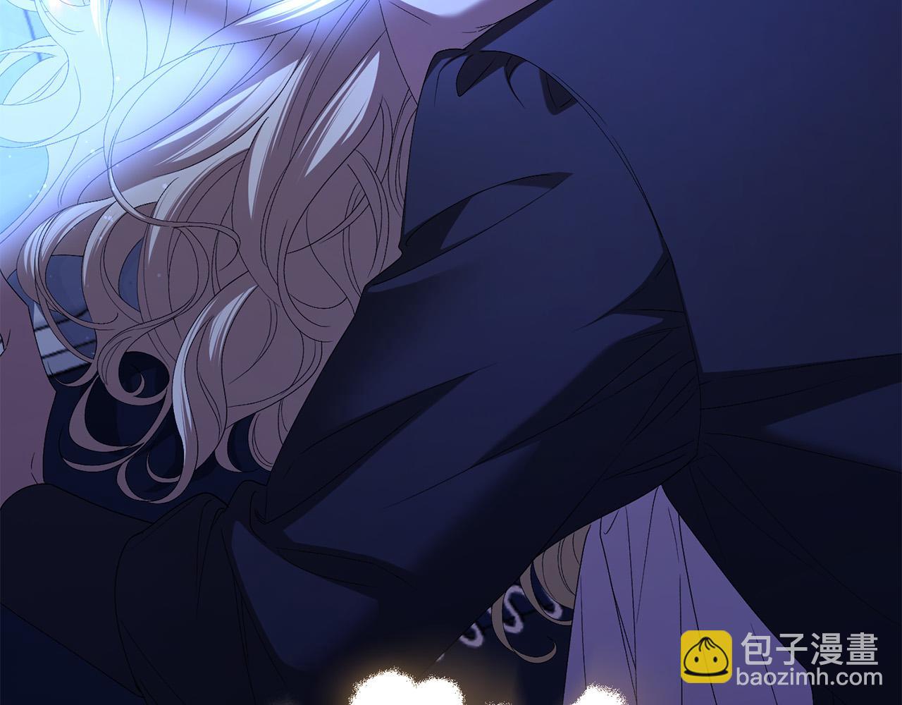 第79话 单恋141