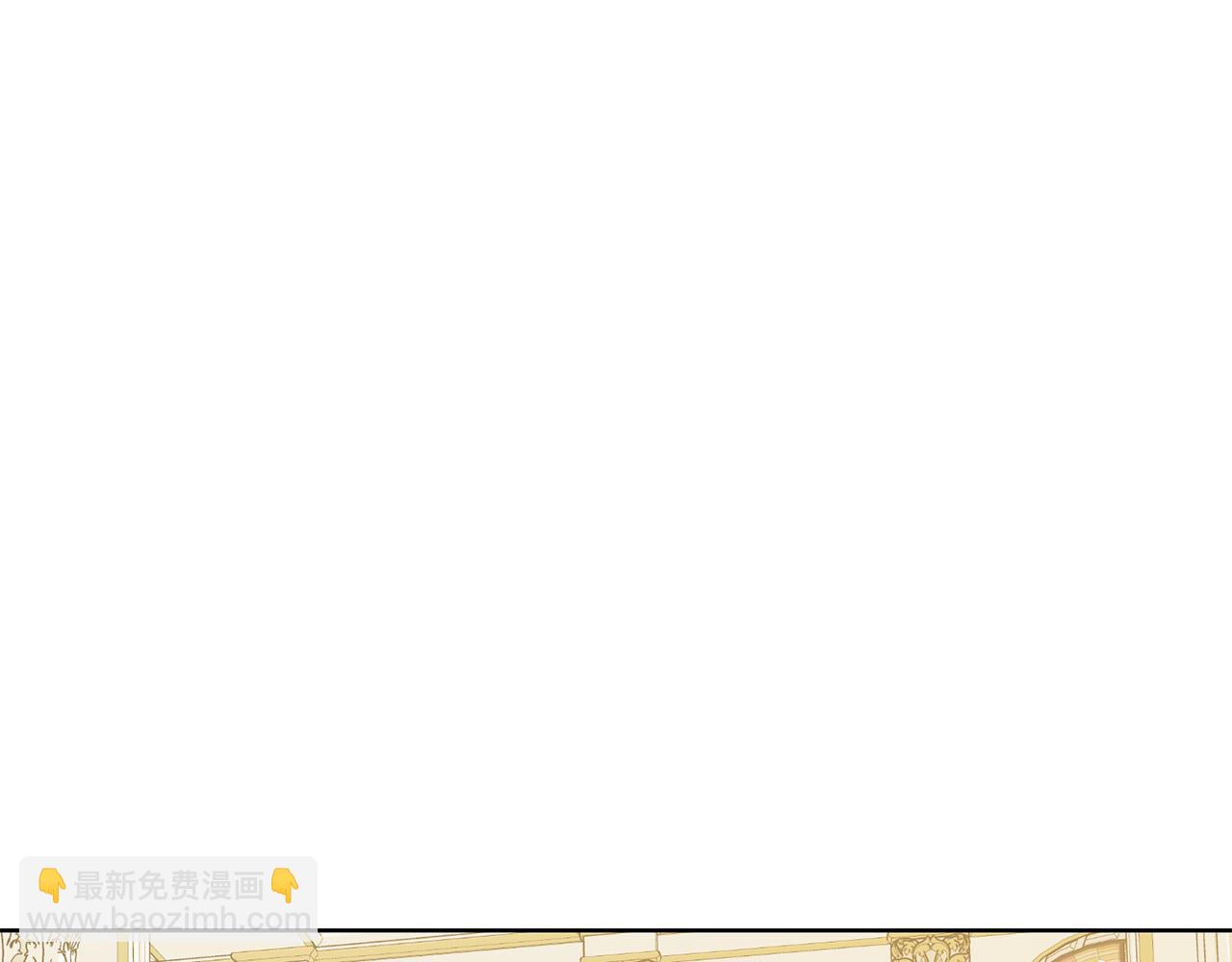 第79话 单恋144