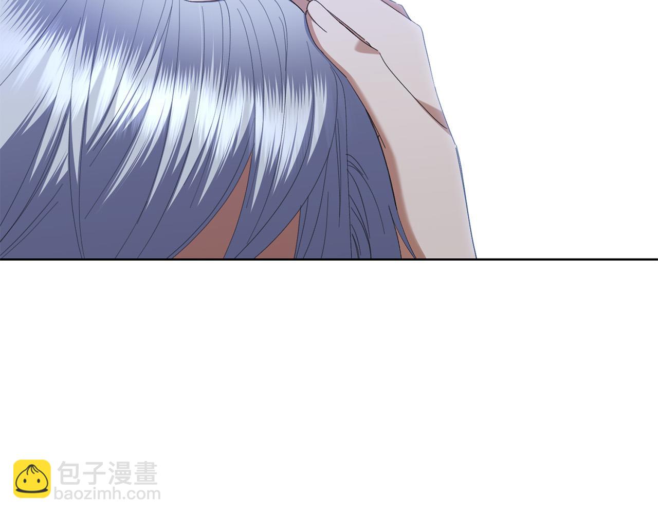 第79话 单恋15