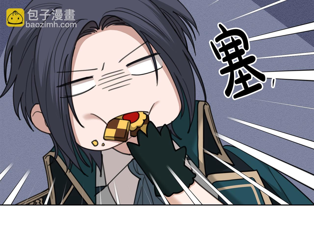 第79话 单恋164