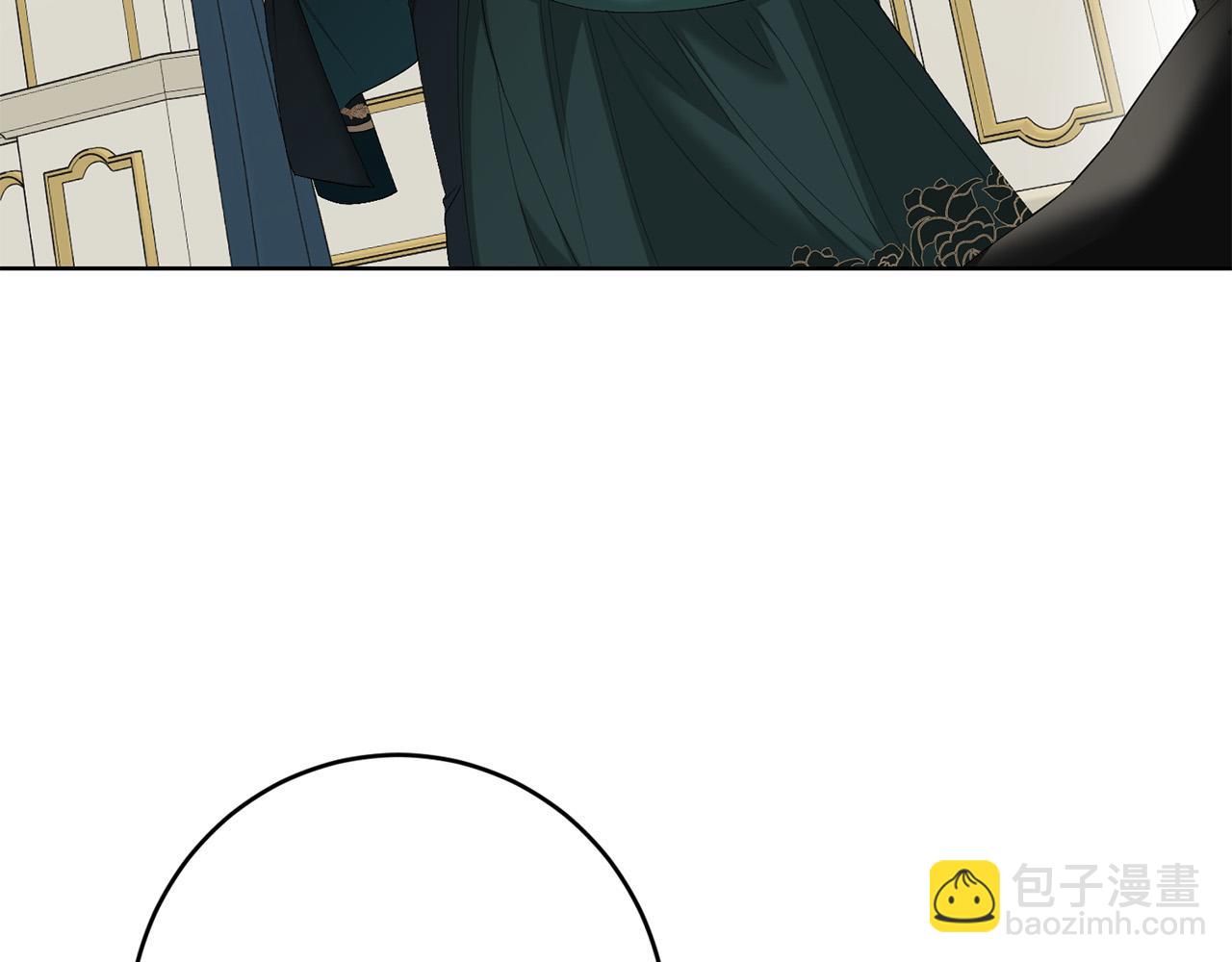 第79话 单恋169