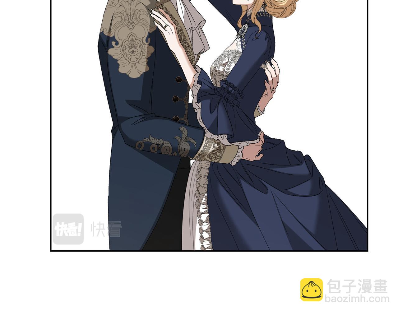 第79话 单恋17