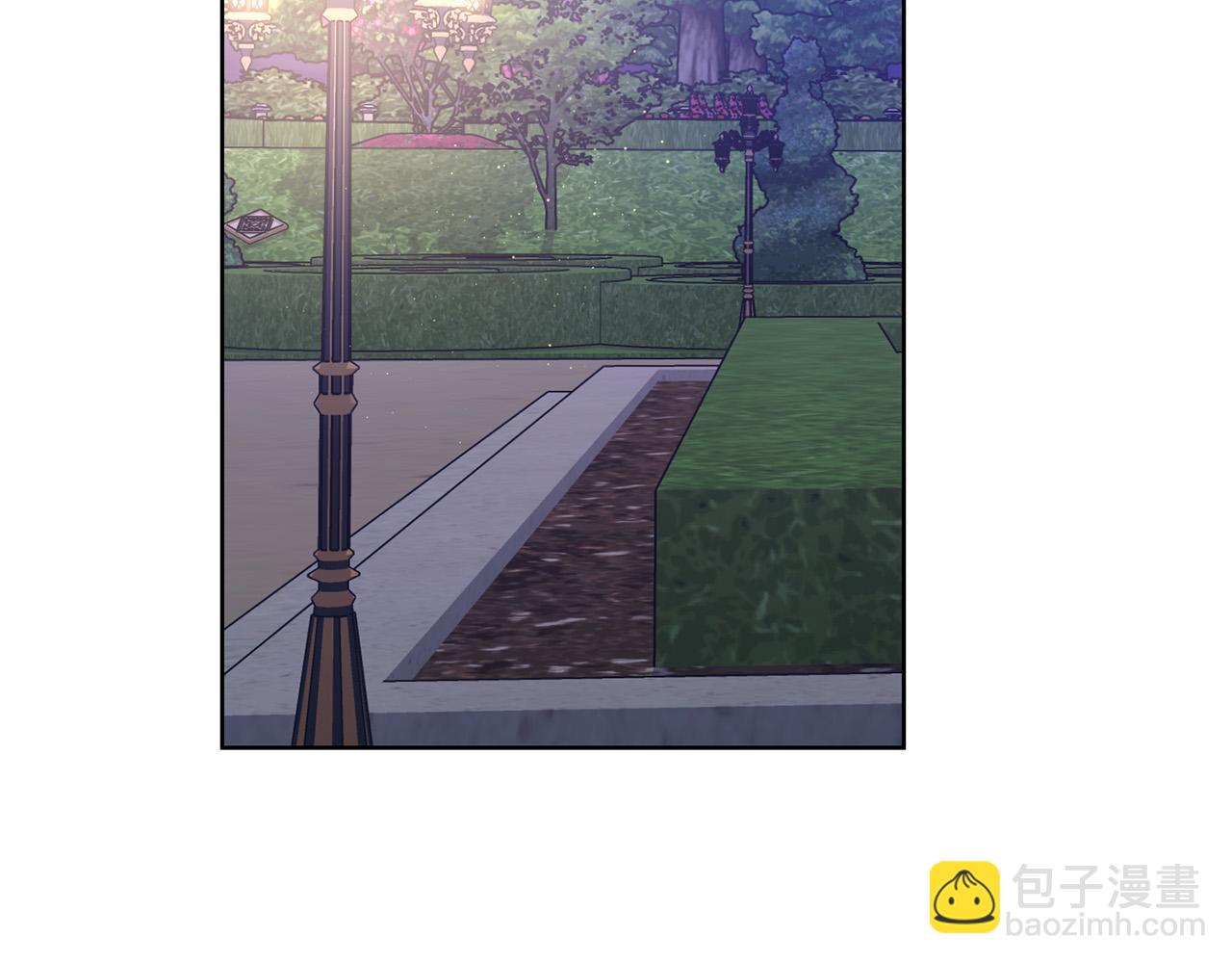 第79话 单恋191