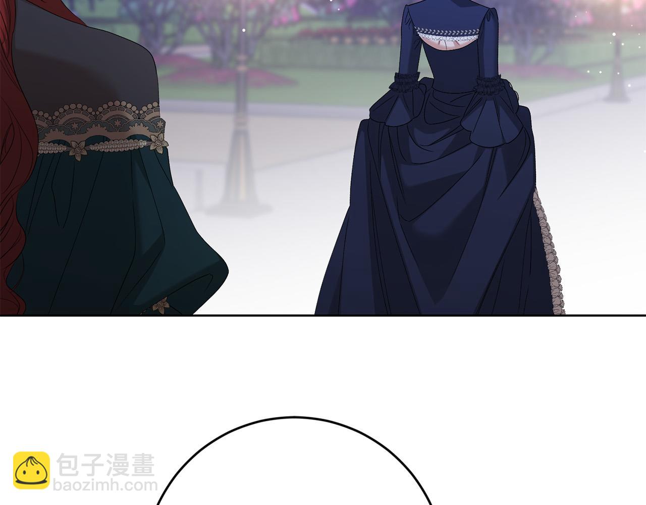 第79话 单恋193