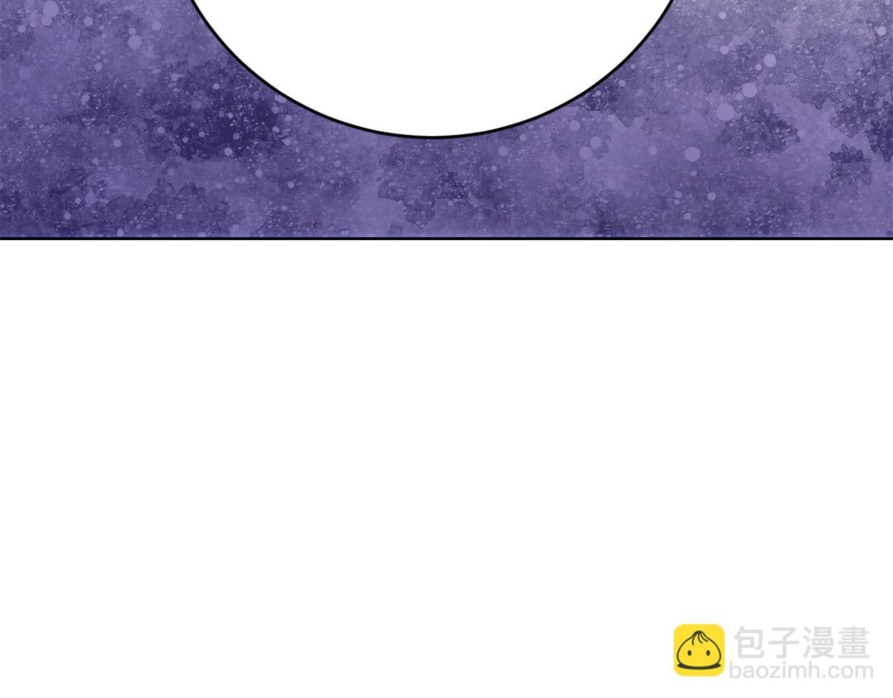 第79话 单恋226