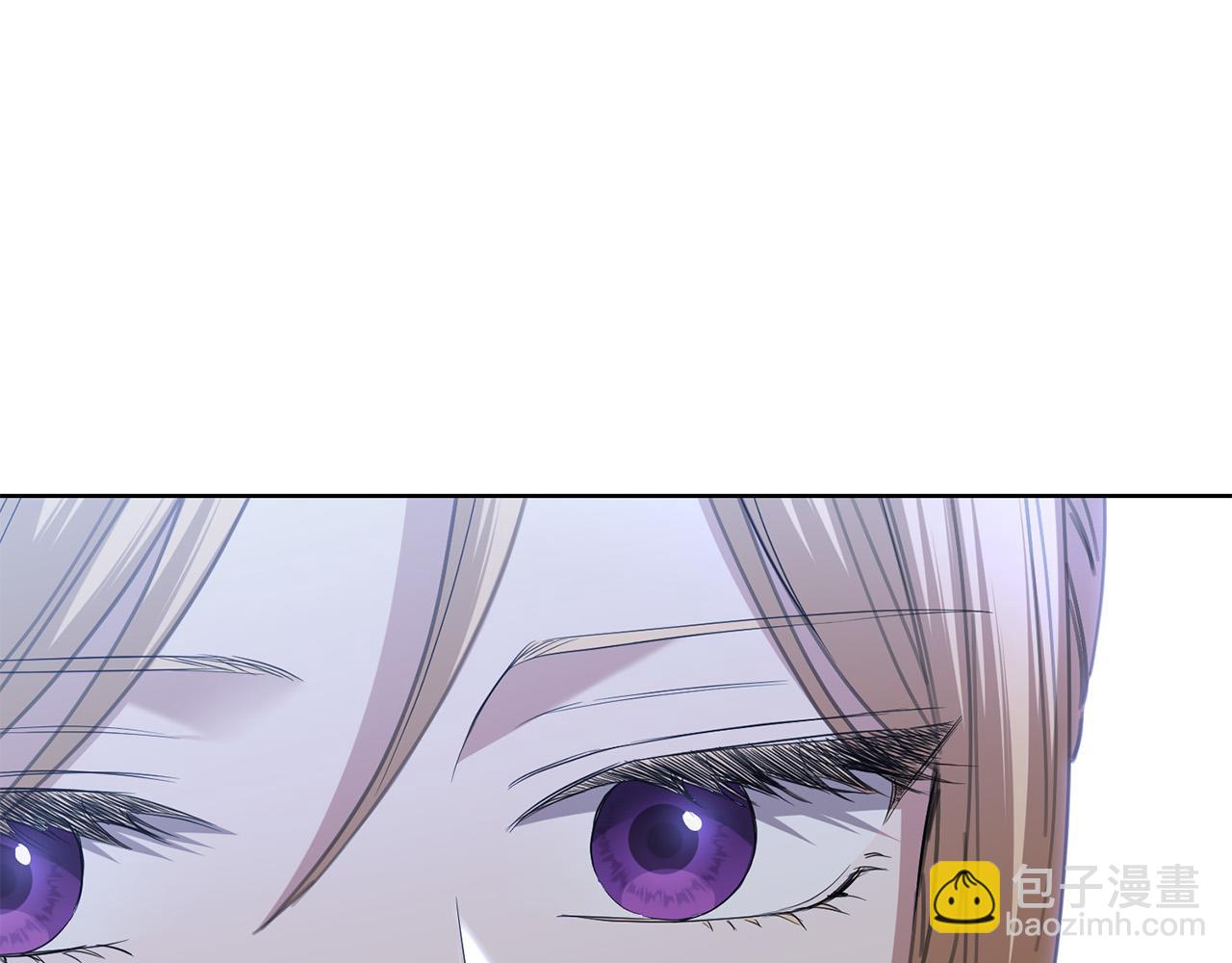 第79话 单恋242