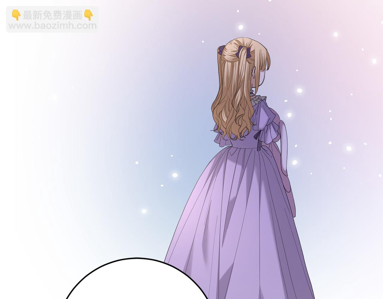 第79话 单恋255