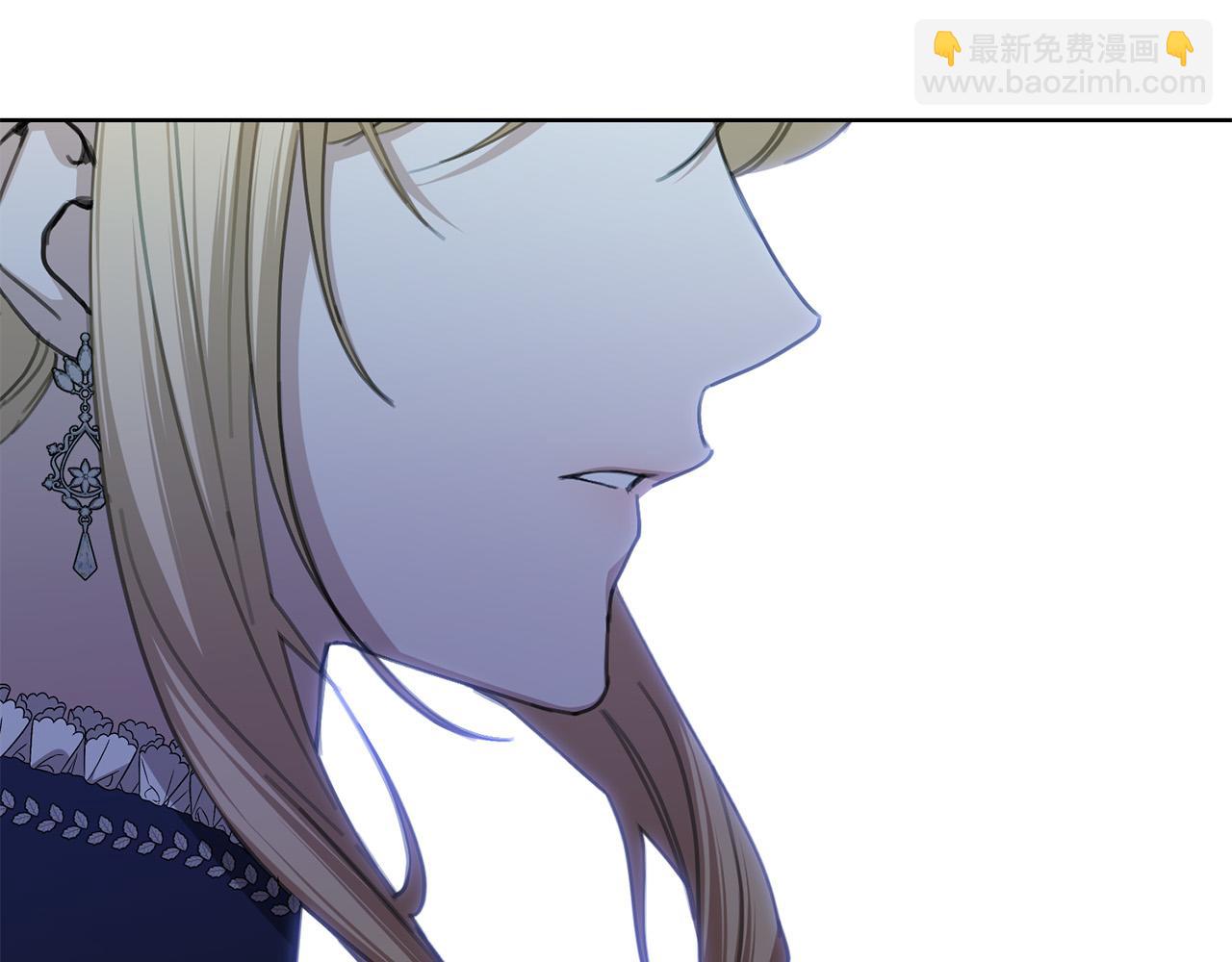 第79话 单恋257