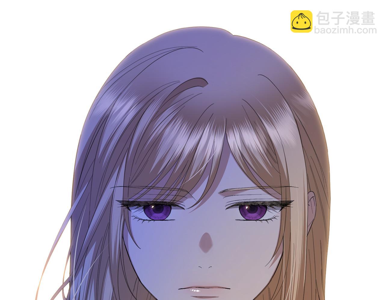 第79话 单恋38