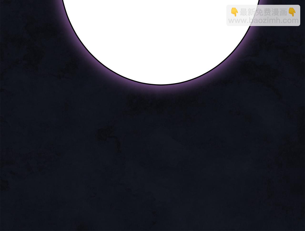 第79话 单恋42