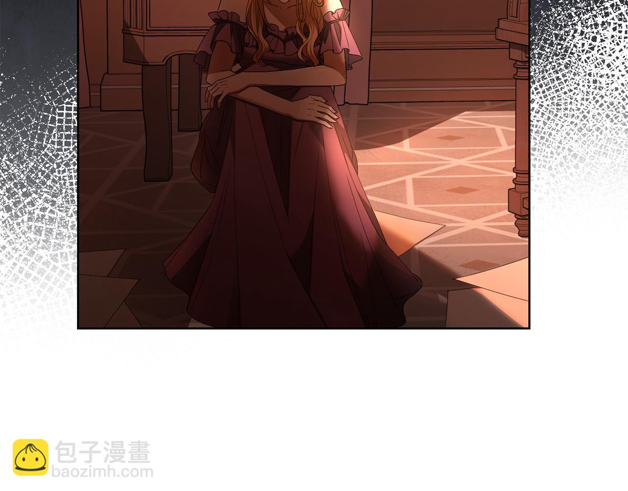 第79话 单恋46