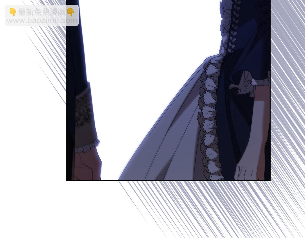 第79话 单恋70