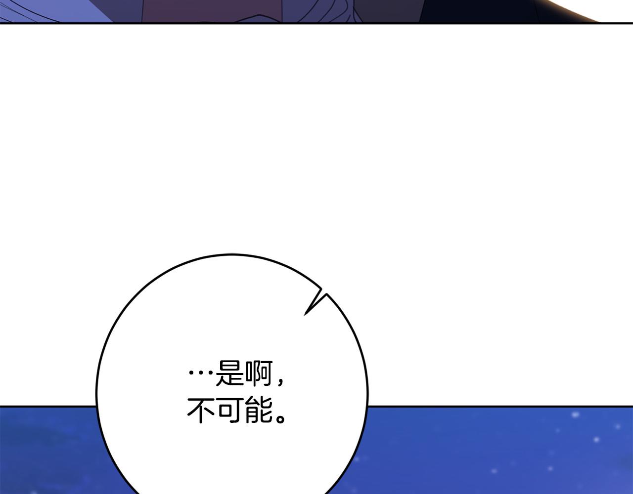 第79话 单恋81