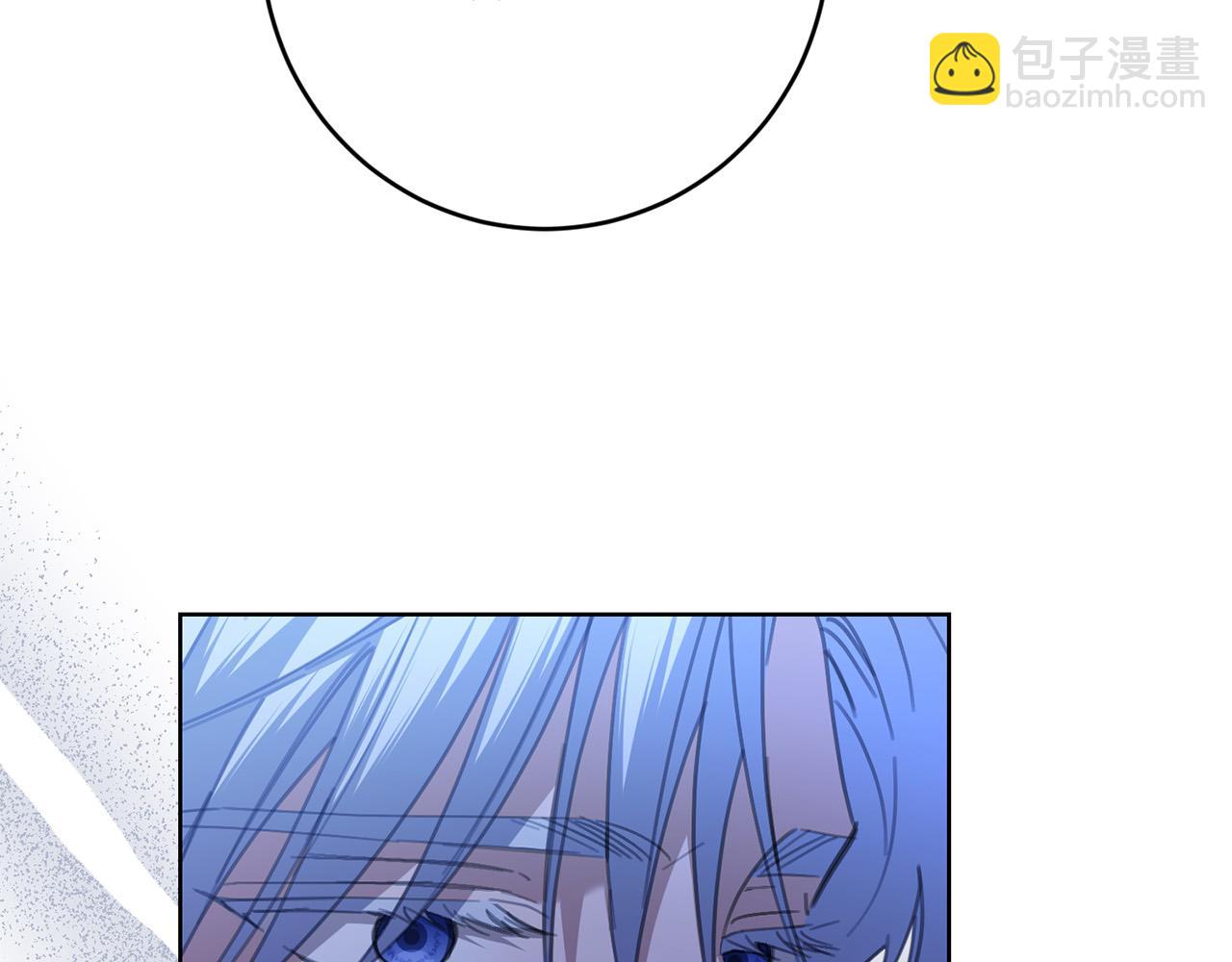 第79话 单恋90