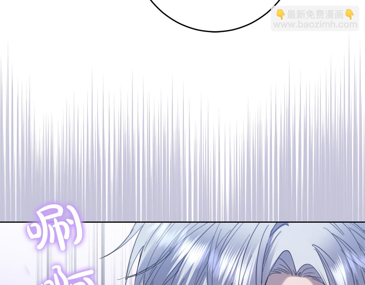第80话 亲亲抱抱举高高！107
