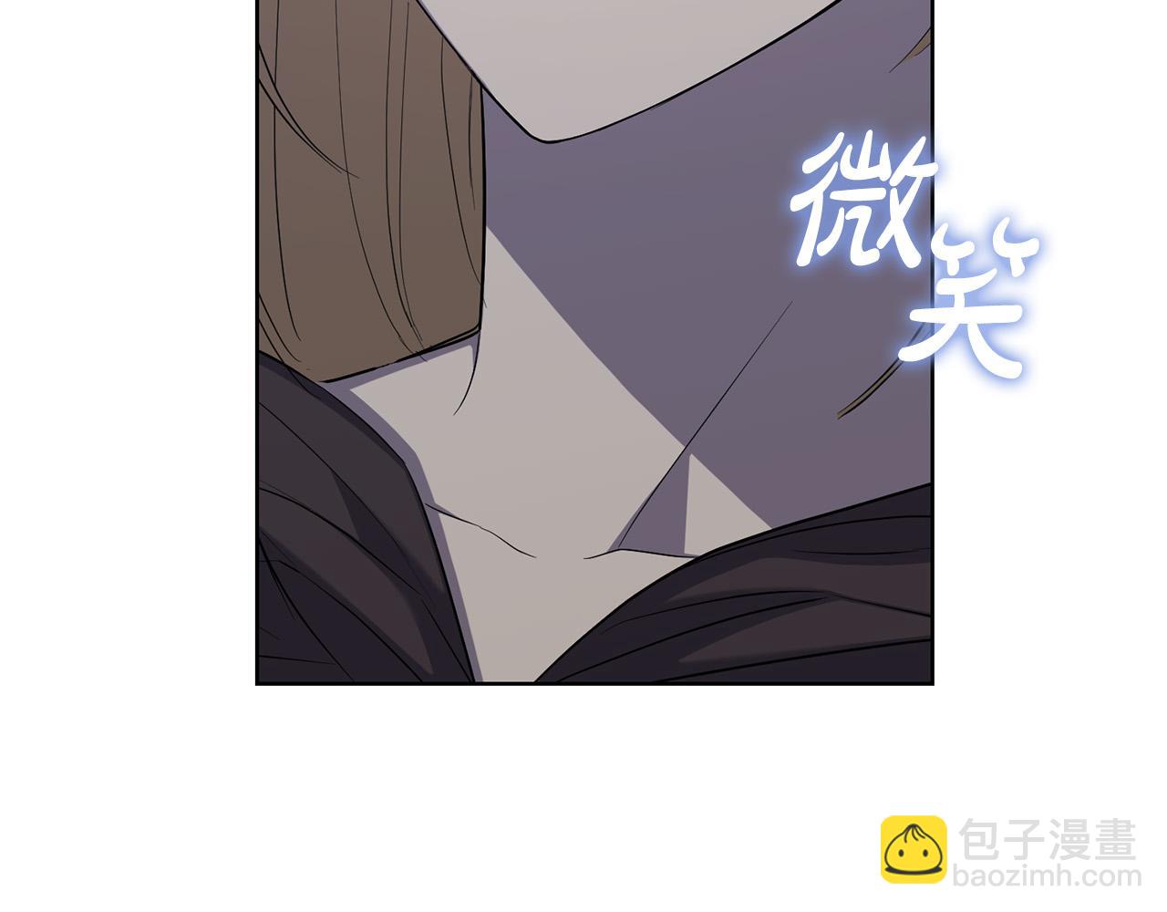 第80话 亲亲抱抱举高高！206