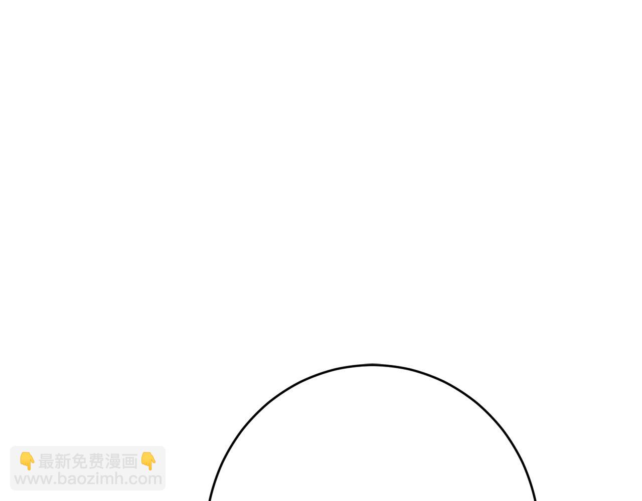 第80话 亲亲抱抱举高高！40