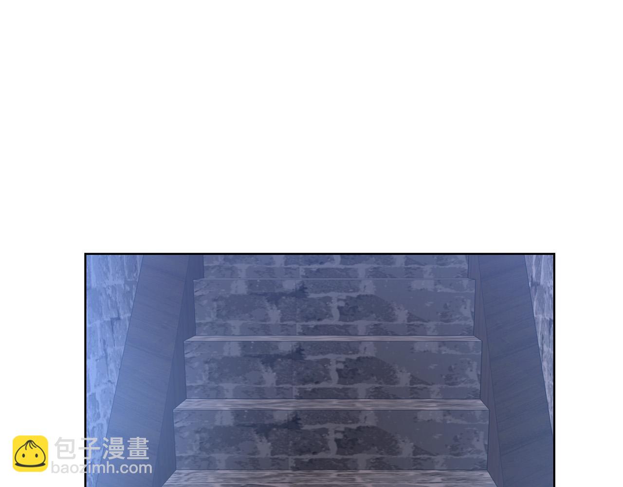 第80话 亲亲抱抱举高高！68
