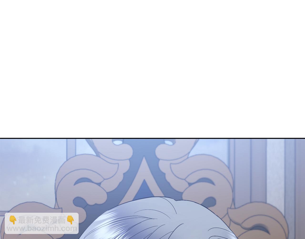 第80话 亲亲抱抱举高高！79