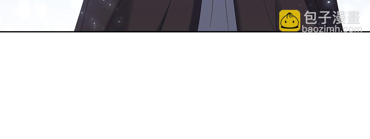 第80话 亲亲抱抱举高高！84