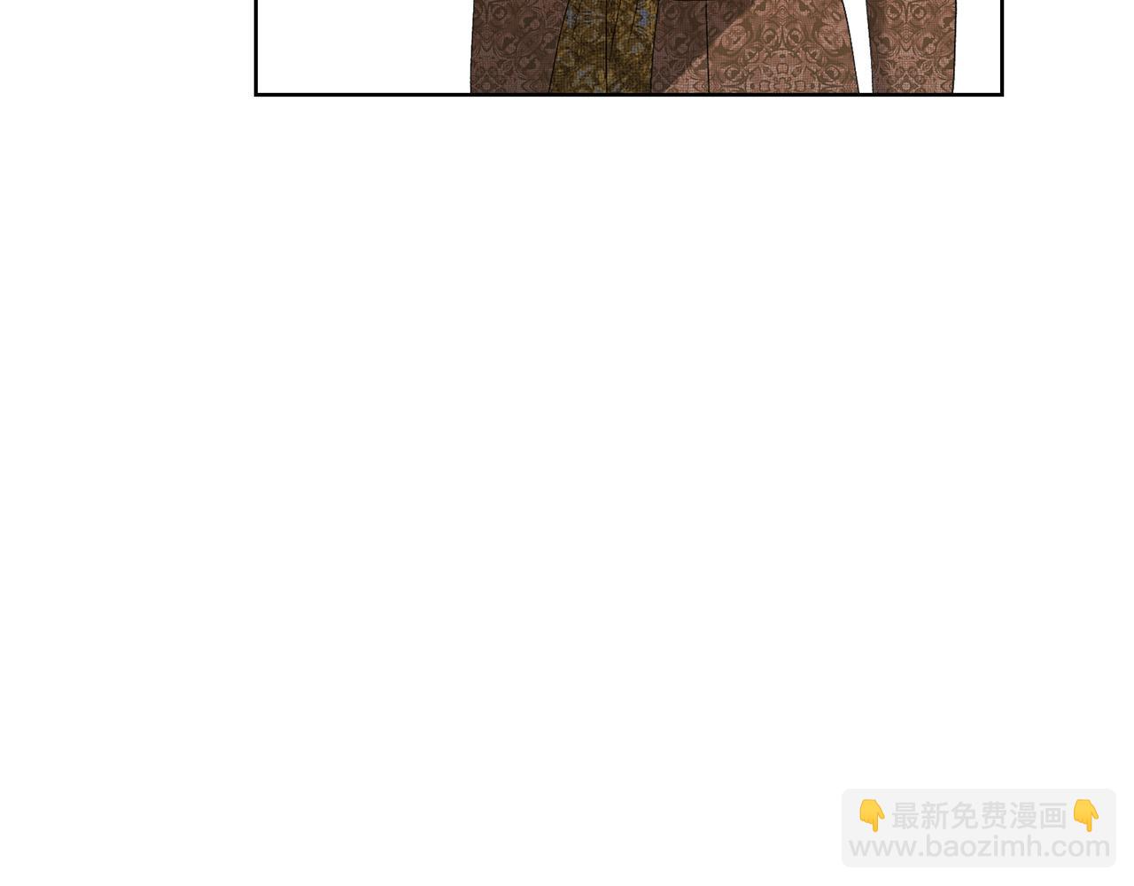 第81话 帅气使臣163
