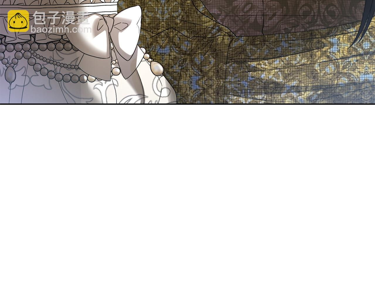 第81话 帅气使臣217