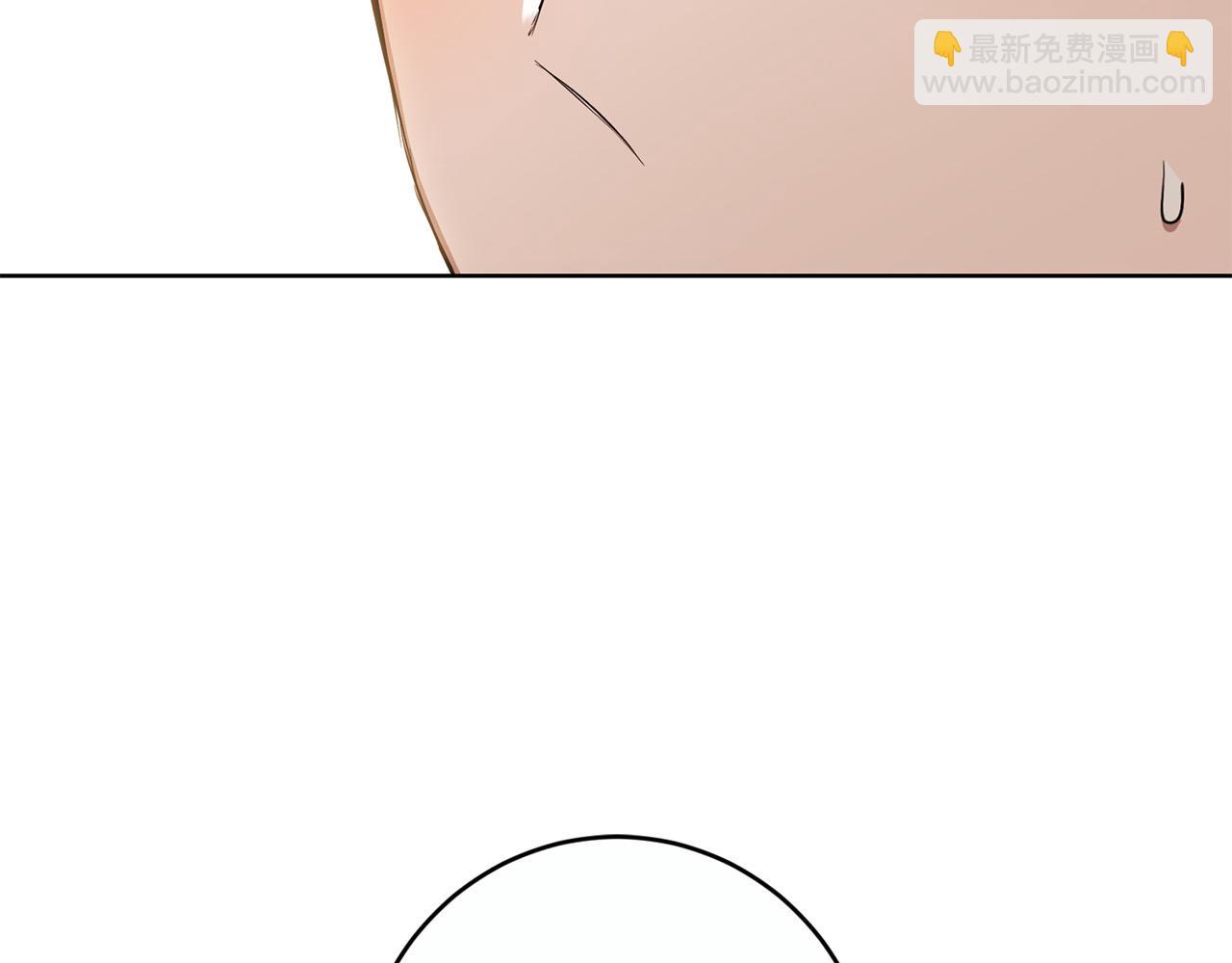 第81话 帅气使臣94