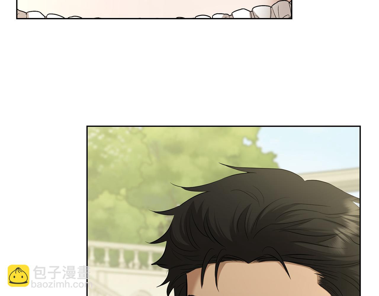 第82话 她喜欢巴尔？2