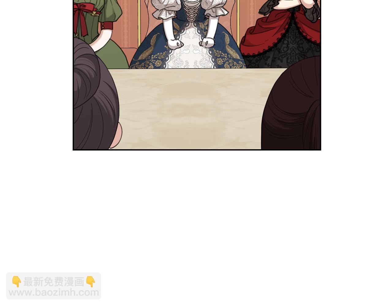第82话 她喜欢巴尔？58