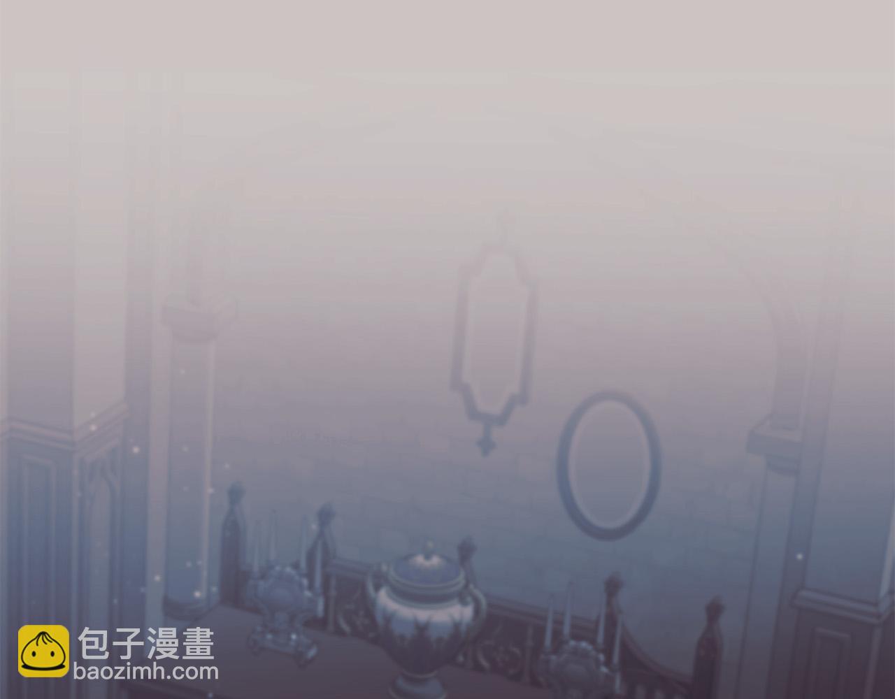 第82话 她喜欢巴尔？75