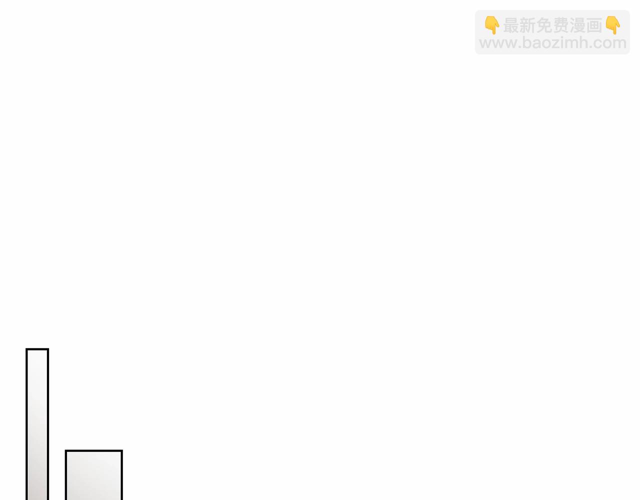 第83话 是我的！104