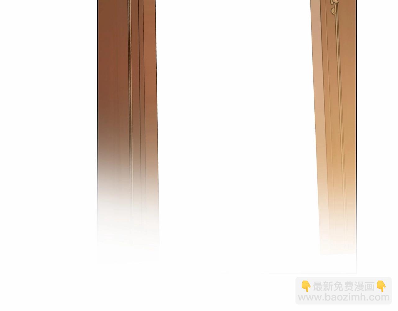 第83话 是我的！116