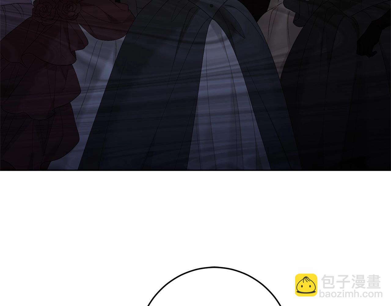 第83话 是我的！122