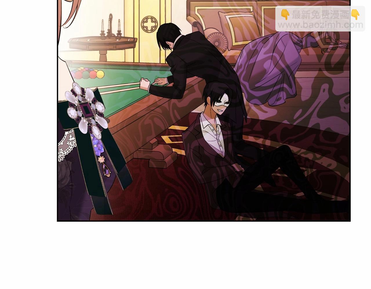 第83话 是我的！124