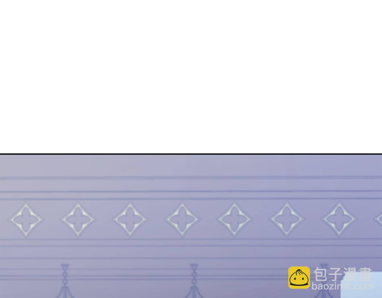 第83话 是我的！148