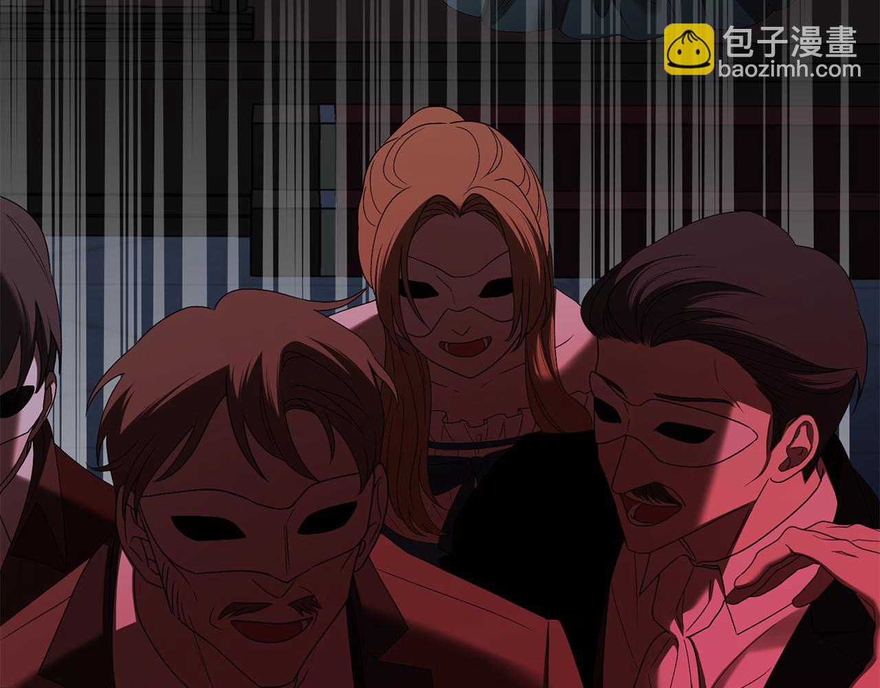 第83话 是我的！150