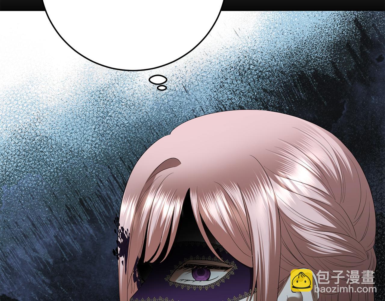 第83话 是我的！152